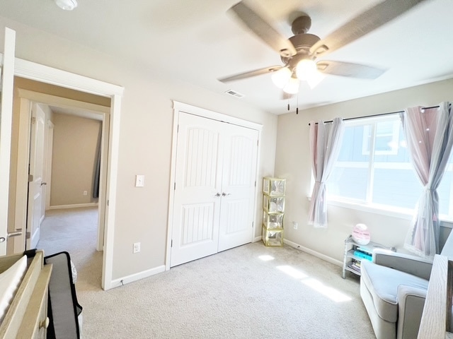 Building Photo - 3794 Maritime Dr