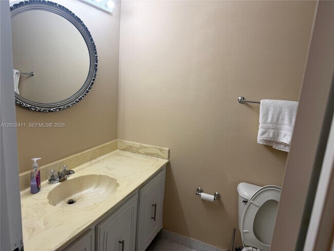 Building Photo - 851 Three Islands Boulevard