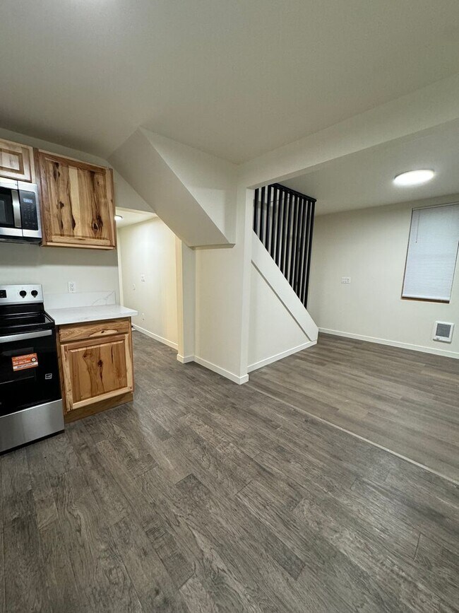 Building Photo - 3 Bedroom 1 Bathroom House for Rent in Auburn WA