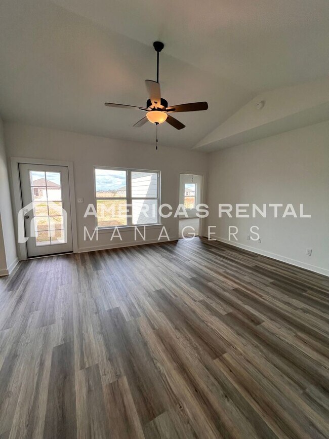 Building Photo - New Construction Home for Rent in Robertsdale, AL!!!