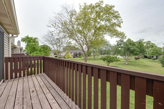 Building Photo - 676 Cumberland Trail