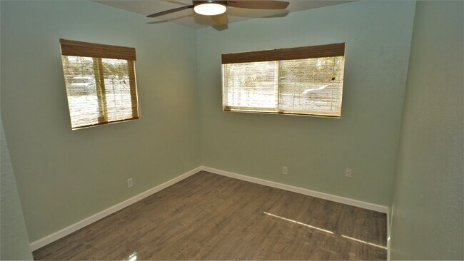 Building Photo - 209 Auhana Rd