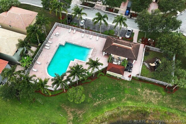Building Photo - 4156 Meade Way