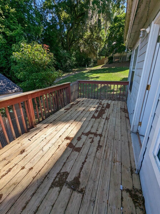 Building Photo - 3412 Daylily Ln