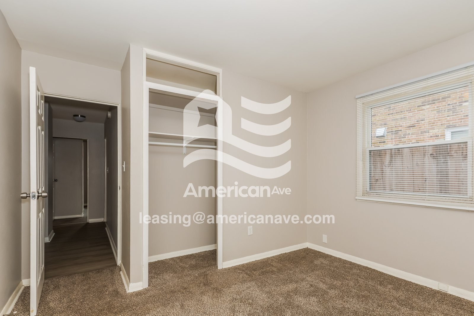 Building Photo - 3912 Lori Sue Ave