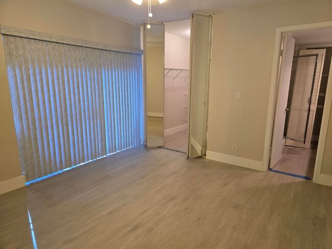 Building Photo - 1480 Masters Cir