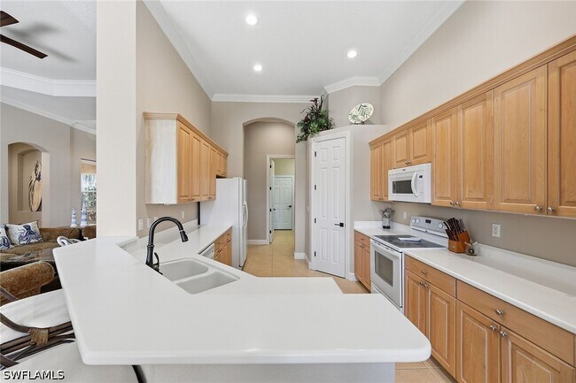 Building Photo - 9024 Maverick Ct