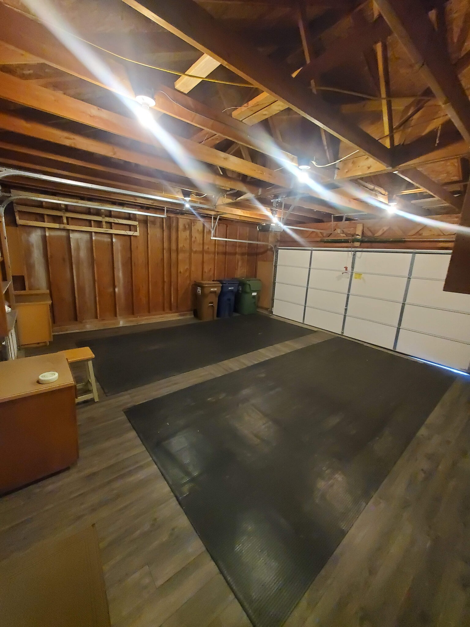 Building Photo - 7307 N Hamilton St