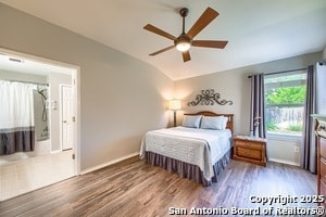 Building Photo - 9811 Sandlet Trail