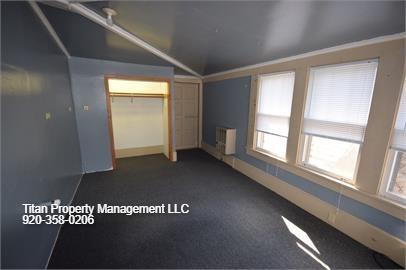 Building Photo - 860 Cherry St