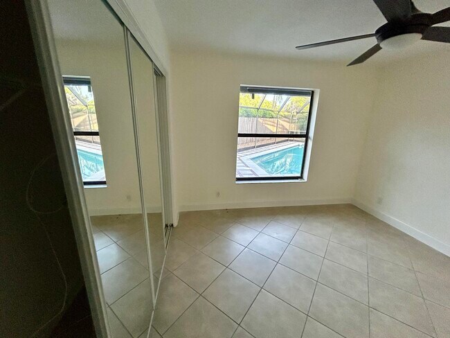 Building Photo - 22822 Pinewood Ct