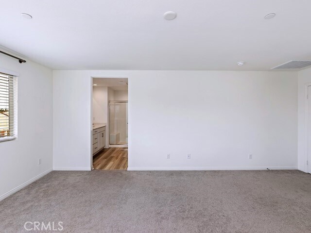 Building Photo - 29553 Tulipwood St