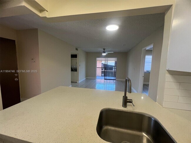 Building Photo - 6560 W 27th Ct