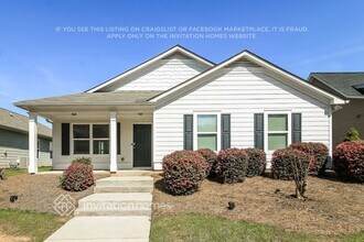 Building Photo - 75 Brookline Pkwy SE