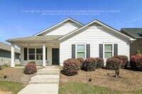 Building Photo - 75 Brookline Pkwy SE