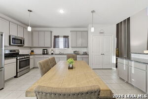 Building Photo - 8319 Percheron Pass