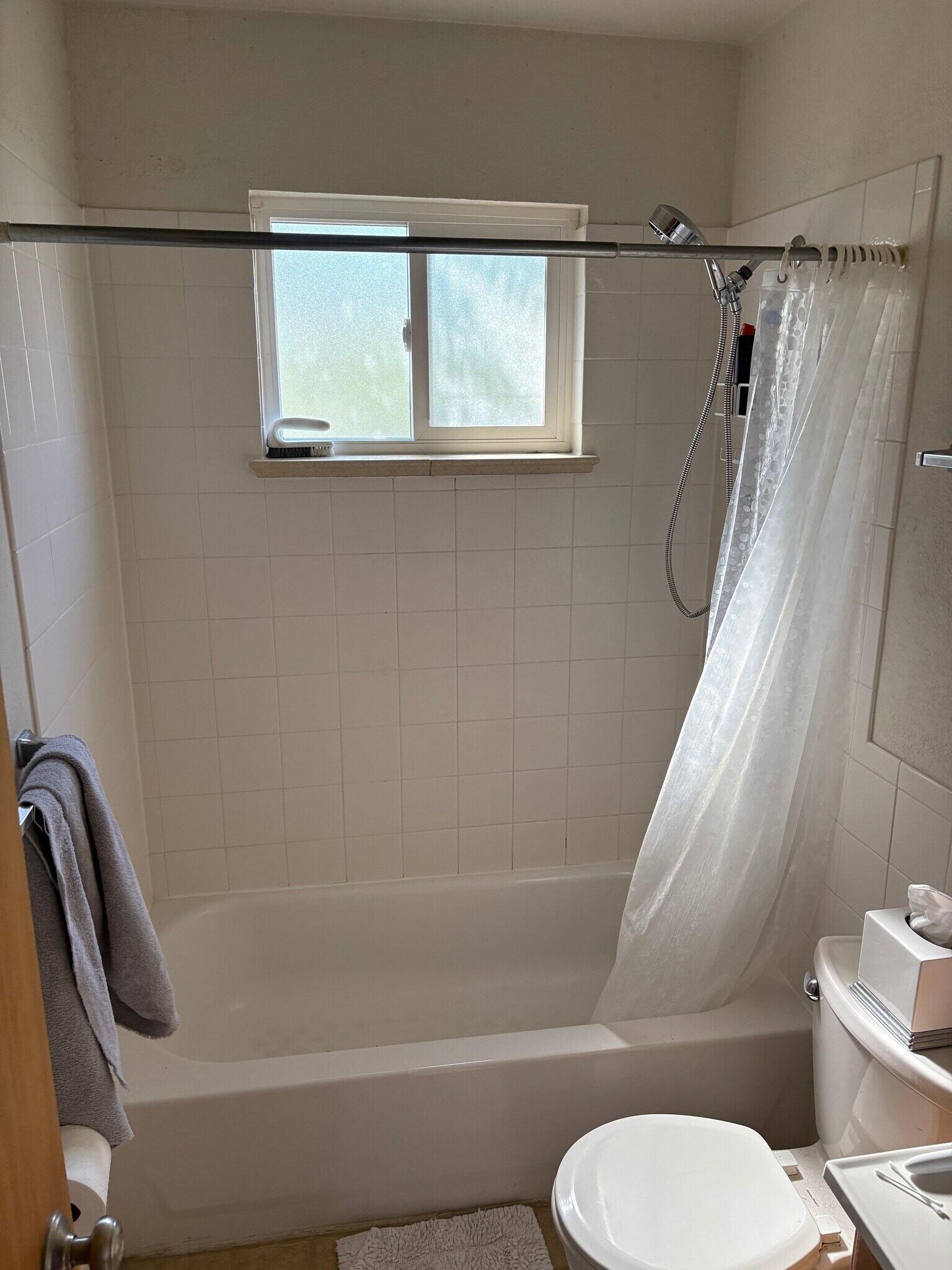 Building Photo - 2020 W 43rd Ave