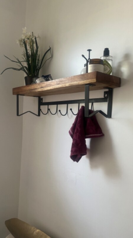 Building Photo - 2250 Evelyn Ave