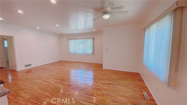 Building Photo - 1021 14th St