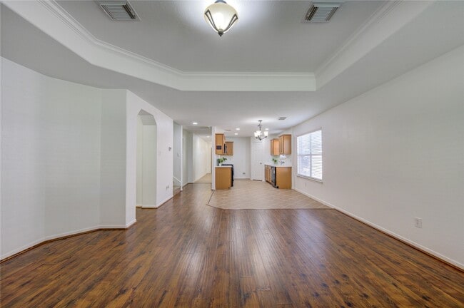 Building Photo - 24626 Cornell Park Ln