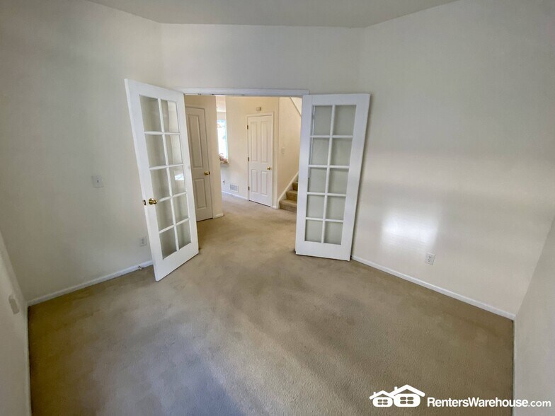 Building Photo - 3754 Shadow Canyon Trail