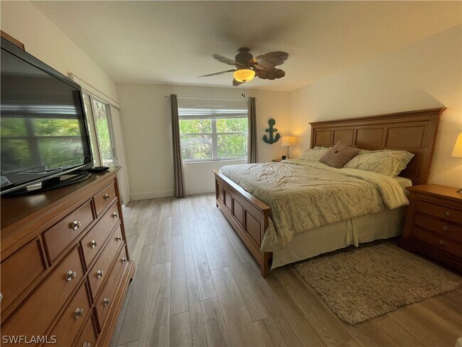 Building Photo - 28940 Bermuda Pointe Cir