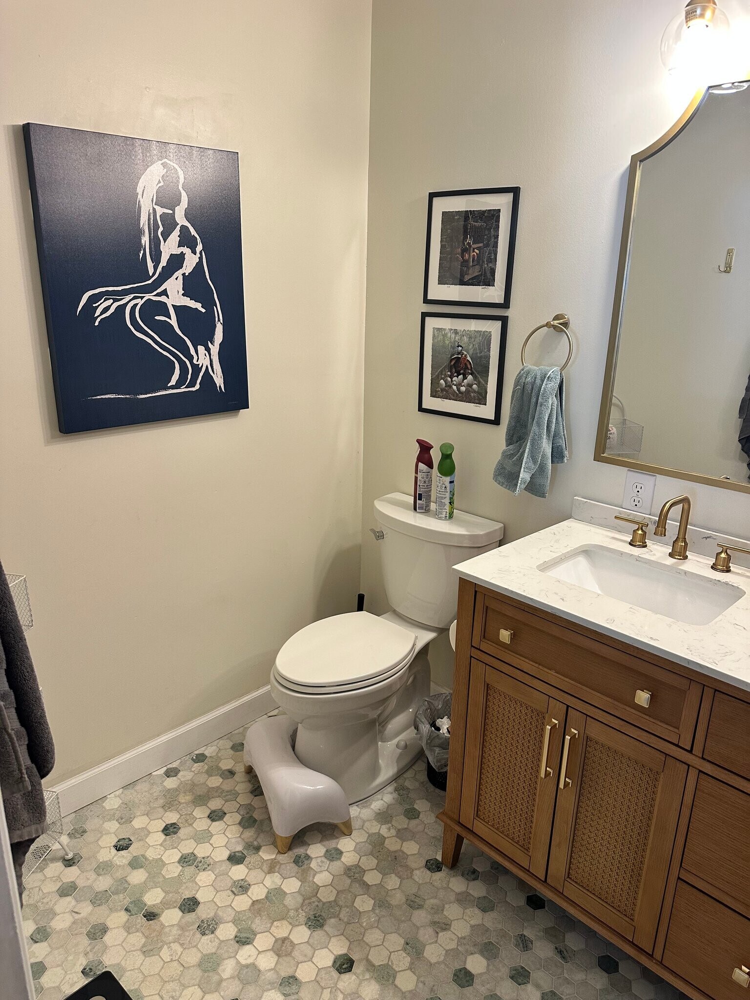 Building Photo - 3013 Sabal Rd