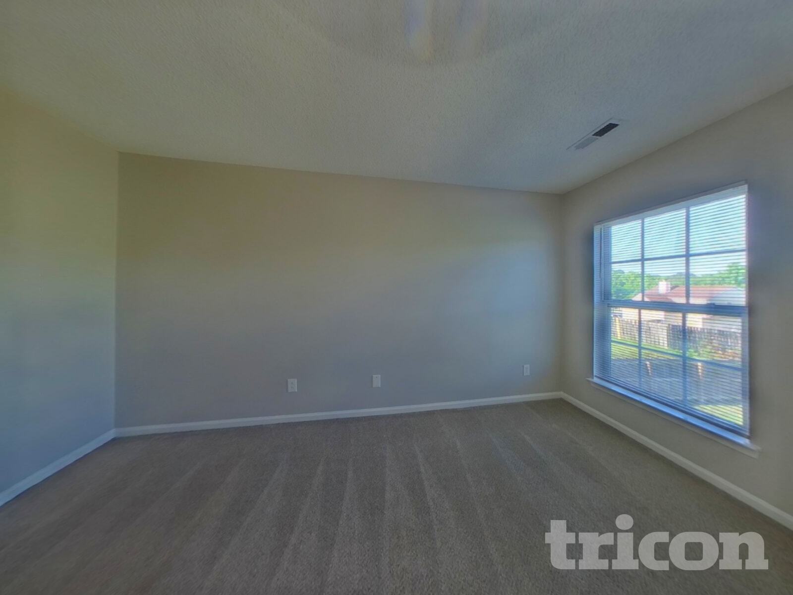 Building Photo - 6207 Linda Vista Ln