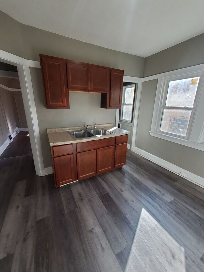 Building Photo - 2707-2709 N 47th St. (Duplex)(ACE PROPERTY)