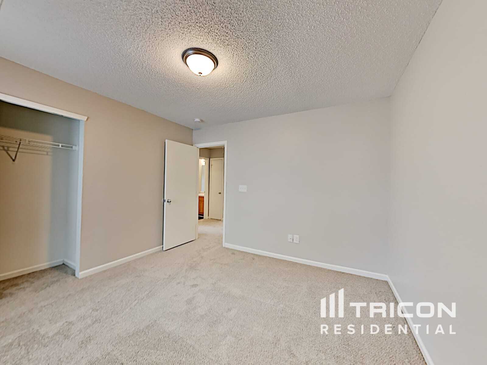 Building Photo - 4332 Stone Mountain Dr