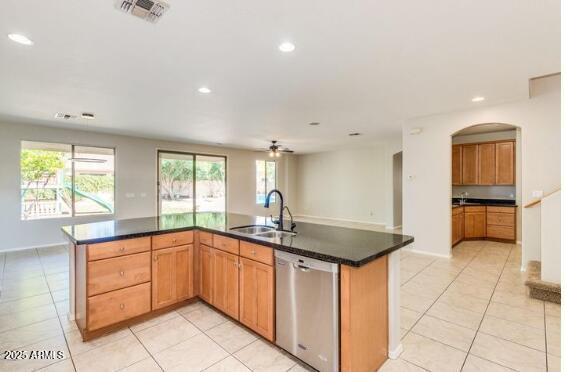 Building Photo - 2044 E Firestone Dr