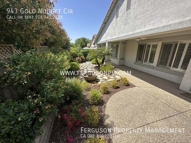 Building Photo - 943 Gold Nugget Cir