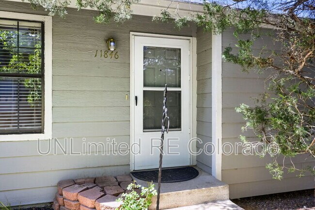 Building Photo - 11846 E Cornell Cir