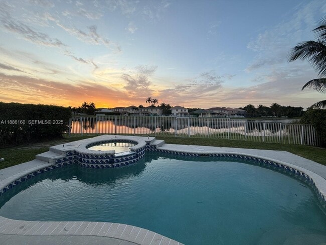 Building Photo - 4249 Magnolia Ridge Dr