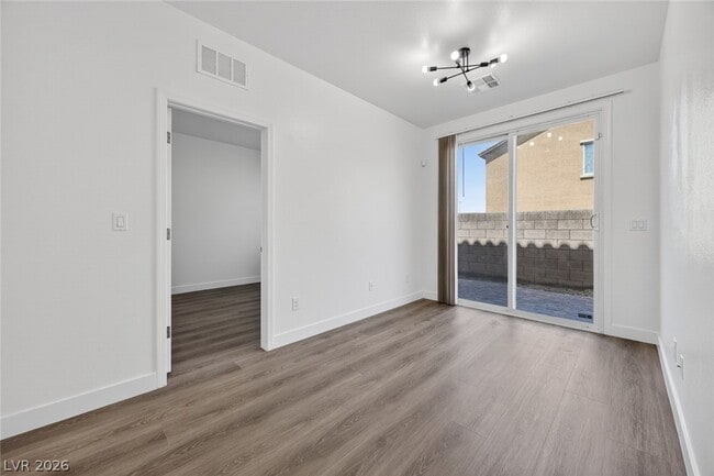 Building Photo - 3672 Via Vicchio