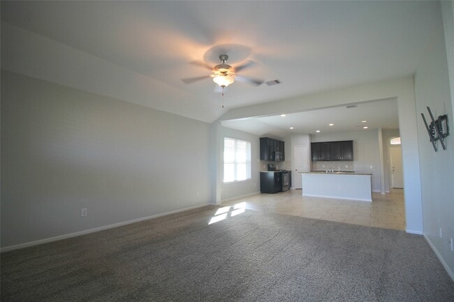 Building Photo - 3410 McDonough Way