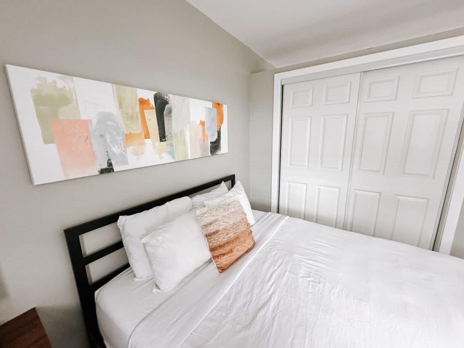 Building Photo - 50 Davie Blvd