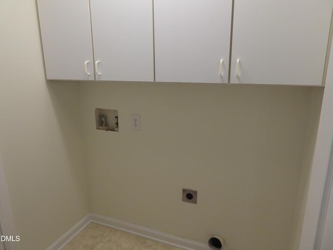 Building Photo - 152 NC-902