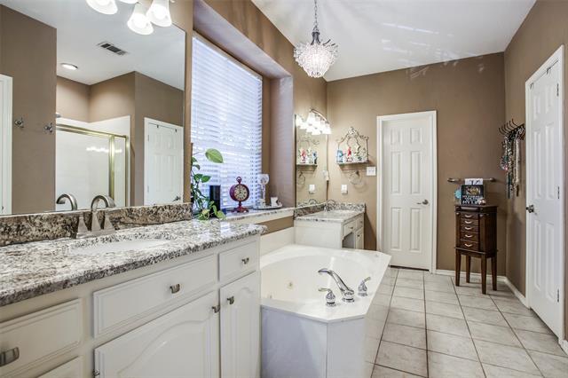 Building Photo - 1605 Coyote Ct