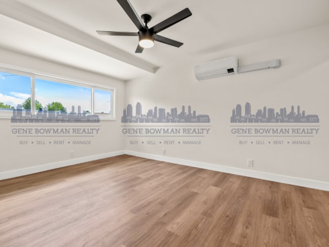 Building Photo - Charming 4-Bedroom Corner Lot Home with Pr...
