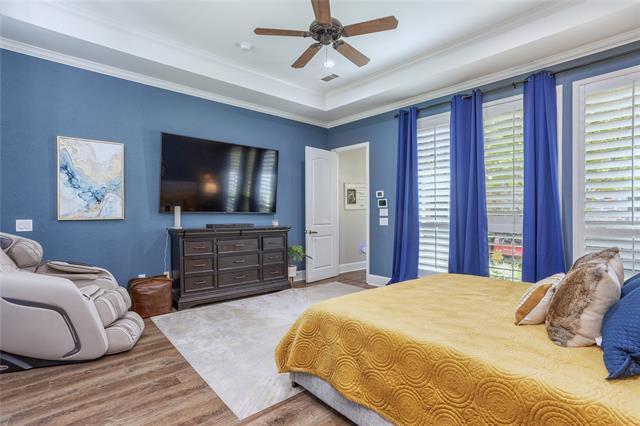 Building Photo - 1751 Silverleaf Ct
