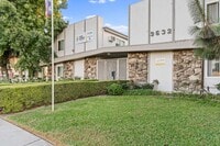 Building Photo - 9632 Ball Road