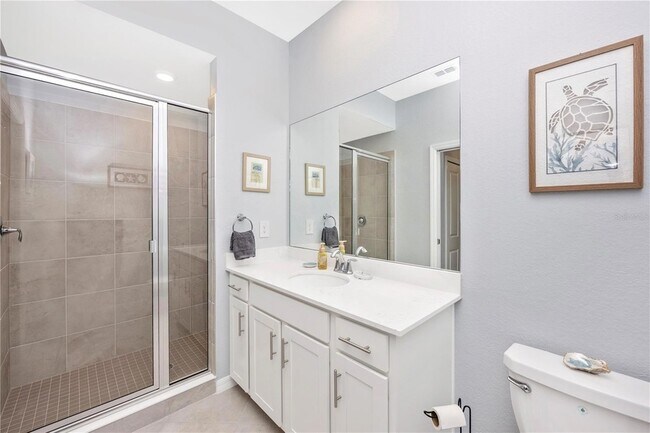 Building Photo - 17655 Opal Sand Dr