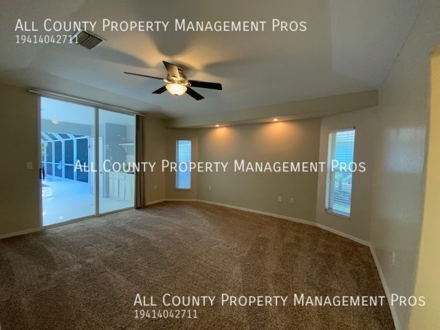 Building Photo - 5521 61st Ln E