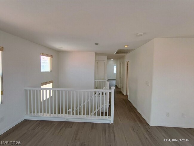 Building Photo - 8525 Titania Ct