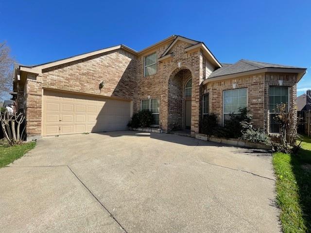 Building Photo - 11712 Pheasant Creek Dr