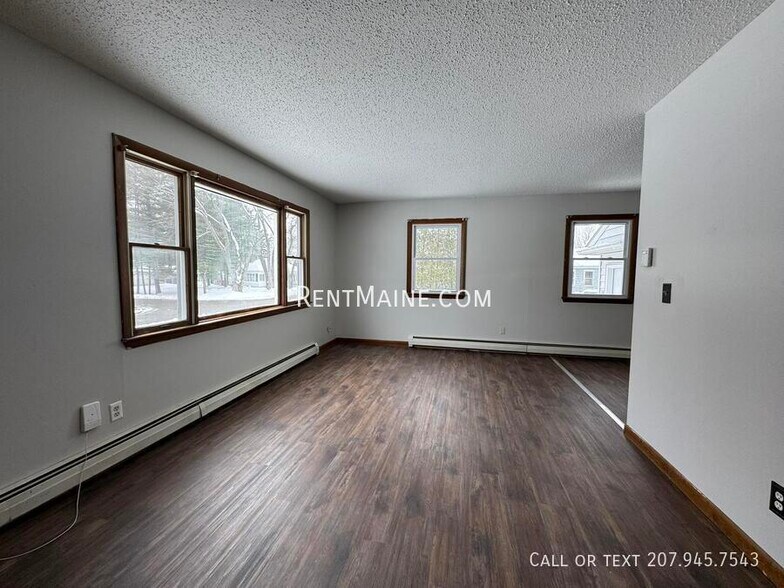 Building Photo - 14 Rancourt Ave