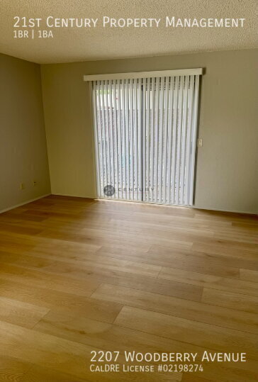 Building Photo - 2207 Woodberry Ave