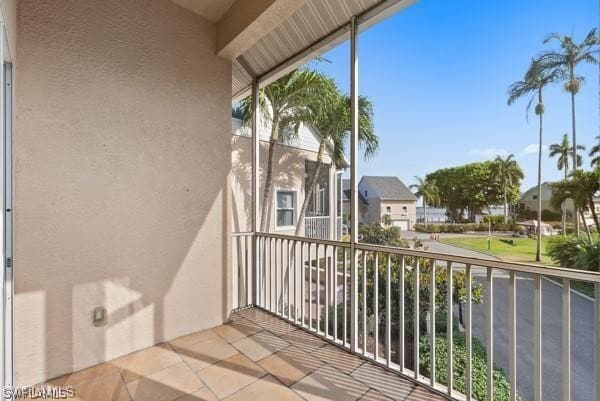 Building Photo - 819 James St