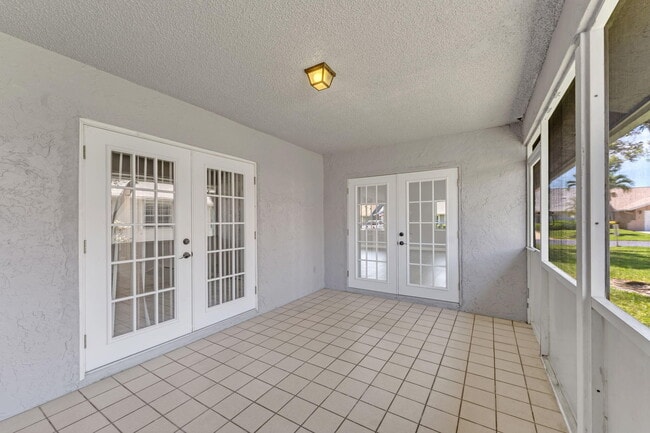 Building Photo - 5291 Tiffany Anne Cir